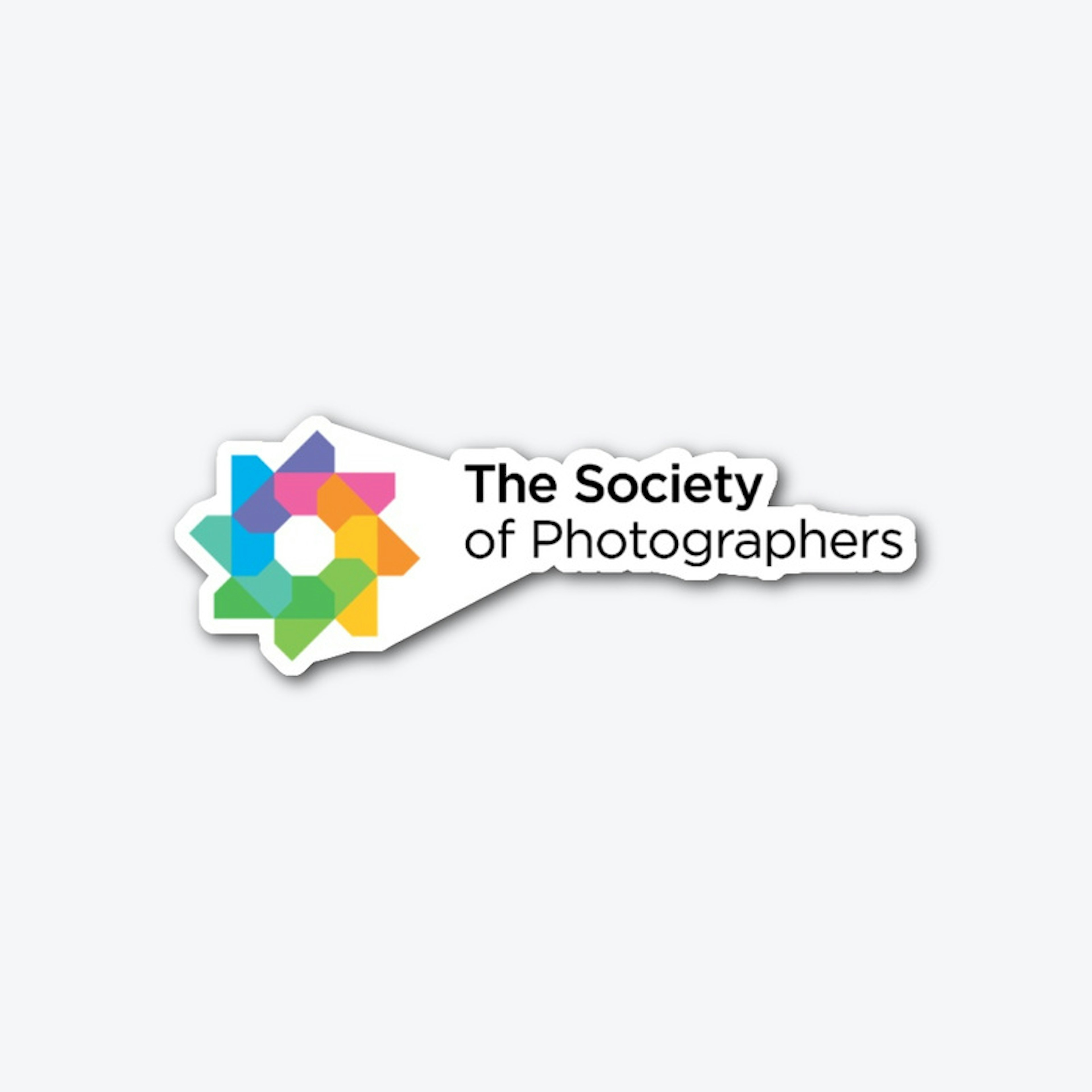 The Society of Photographers