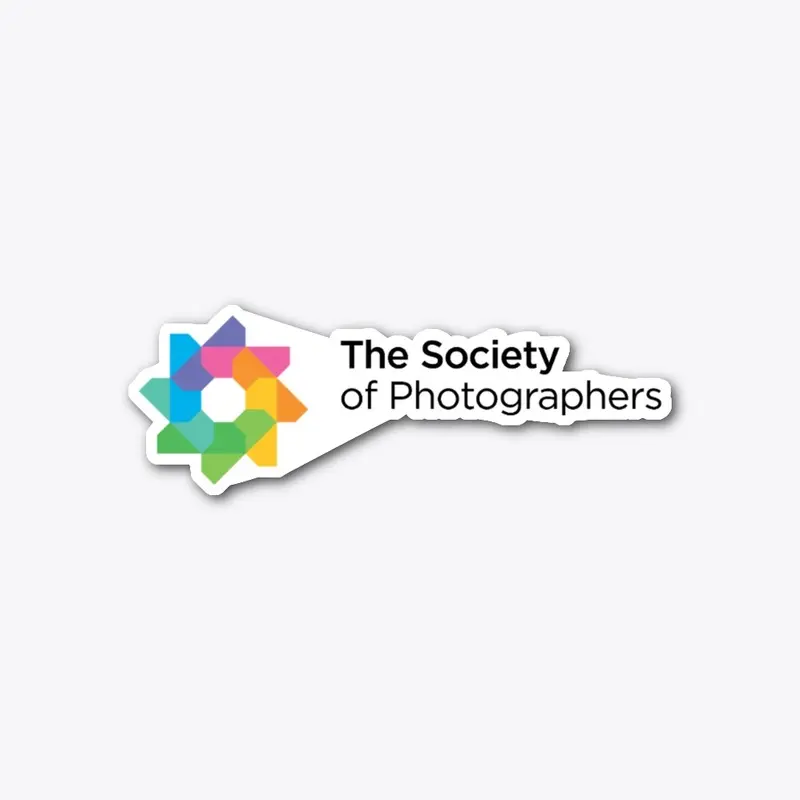 The Society of Photographers